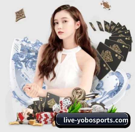 千万用户里程碑 - 推出赛事票务验真与转赠功能,为会员提供安全正规的观赛票务服务。