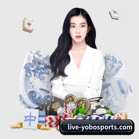 超级会员日诞生 - 成功与国际足联达成官方内容合作,为球迷提供世界杯独家幕后报道。