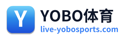 YOBO体育 Logo
